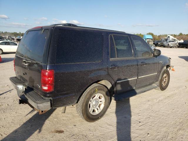 Photo 2 VIN: 1FMRU15LXYLB32290 - FORD EXPEDITION 