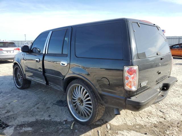 Photo 1 VIN: 1FMRU15W02LA07817 - FORD EXPEDITION 