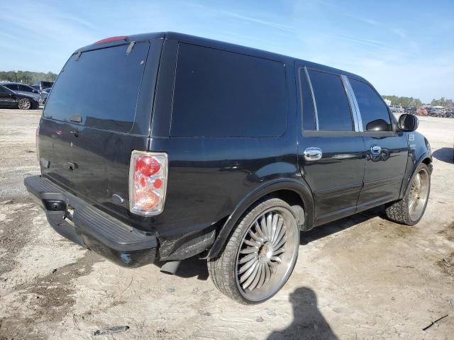 Photo 2 VIN: 1FMRU15W02LA07817 - FORD EXPEDITION 