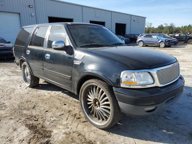 Photo 3 VIN: 1FMRU15W02LA07817 - FORD EXPEDITION 