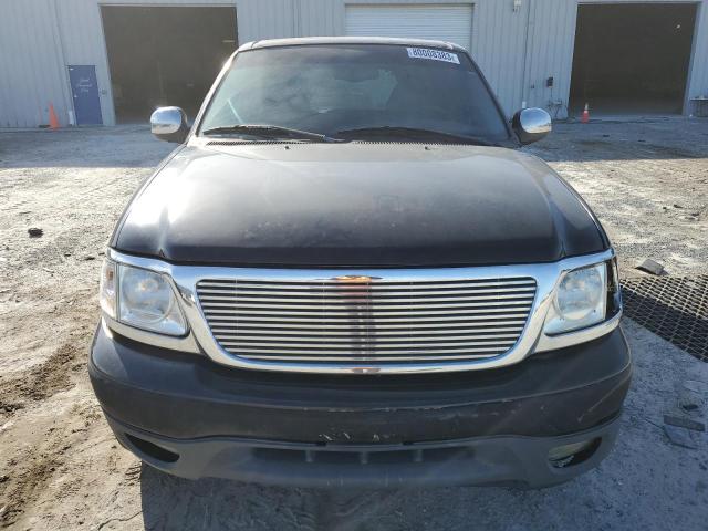 Photo 4 VIN: 1FMRU15W02LA07817 - FORD EXPEDITION 