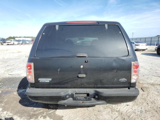 Photo 5 VIN: 1FMRU15W02LA07817 - FORD EXPEDITION 