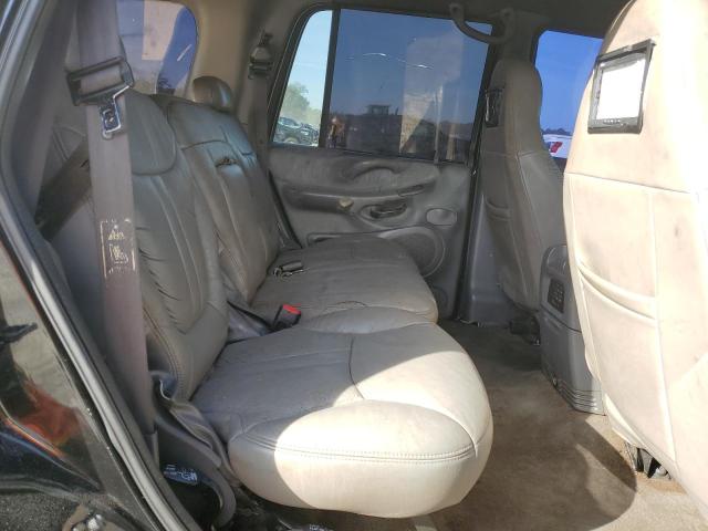 Photo 9 VIN: 1FMRU15W02LA07817 - FORD EXPEDITION 