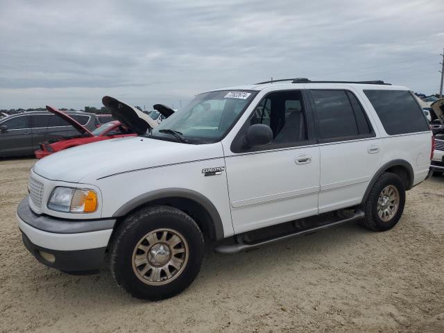 Photo 0 VIN: 1FMRU15W02LA22270 - FORD EXPEDITION 