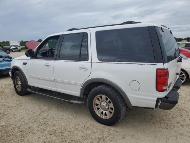 Photo 1 VIN: 1FMRU15W02LA22270 - FORD EXPEDITION 