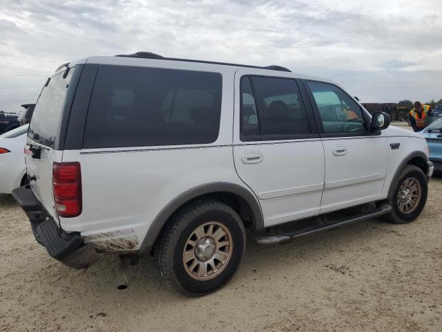 Photo 2 VIN: 1FMRU15W02LA22270 - FORD EXPEDITION 