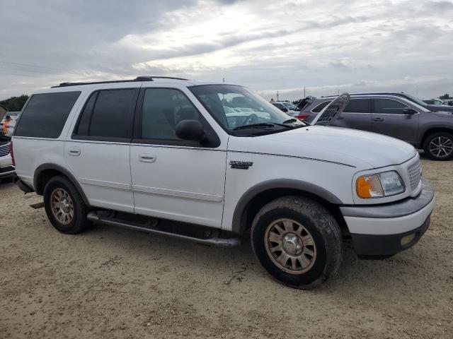 Photo 3 VIN: 1FMRU15W02LA22270 - FORD EXPEDITION 