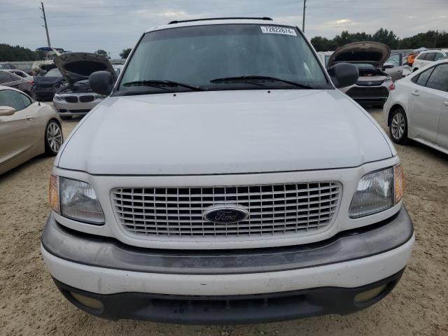 Photo 4 VIN: 1FMRU15W02LA22270 - FORD EXPEDITION 