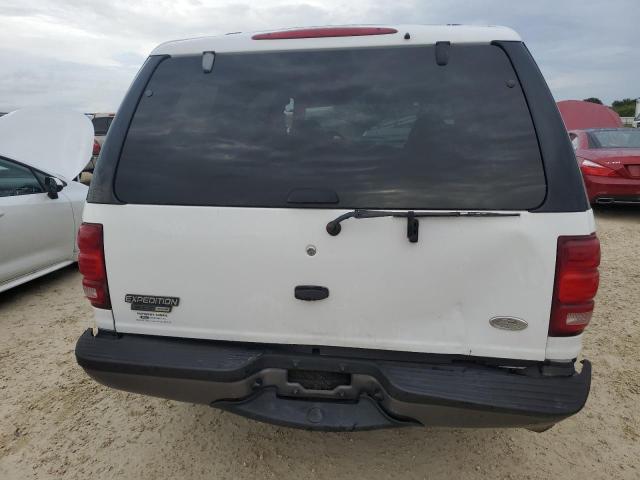 Photo 5 VIN: 1FMRU15W02LA22270 - FORD EXPEDITION 