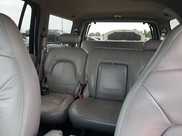 Photo 9 VIN: 1FMRU15W02LA22270 - FORD EXPEDITION 