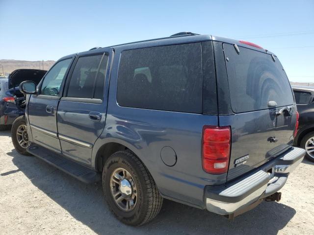 Photo 1 VIN: 1FMRU15W02LA61814 - FORD EXPEDITION 