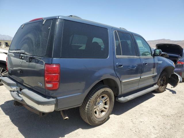 Photo 2 VIN: 1FMRU15W02LA61814 - FORD EXPEDITION 