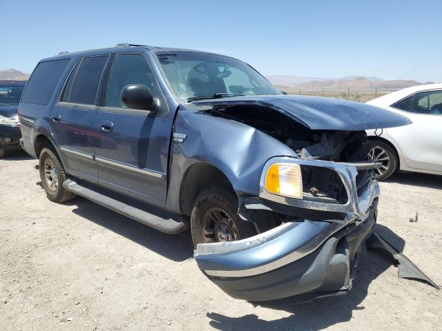 Photo 3 VIN: 1FMRU15W02LA61814 - FORD EXPEDITION 