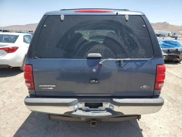 Photo 5 VIN: 1FMRU15W02LA61814 - FORD EXPEDITION 