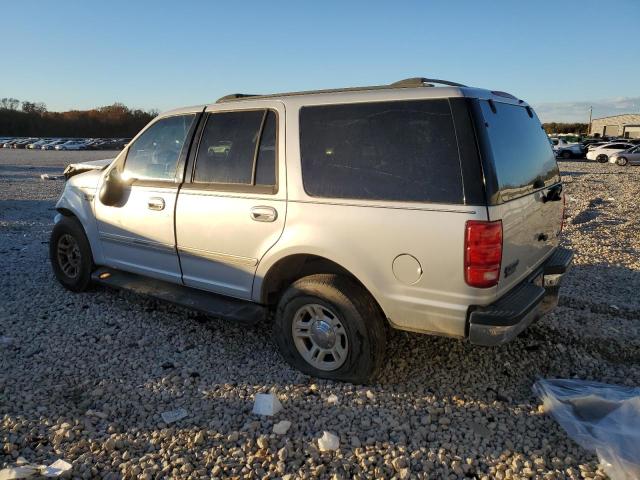 Photo 1 VIN: 1FMRU15W02LA79066 - FORD EXPEDITION 