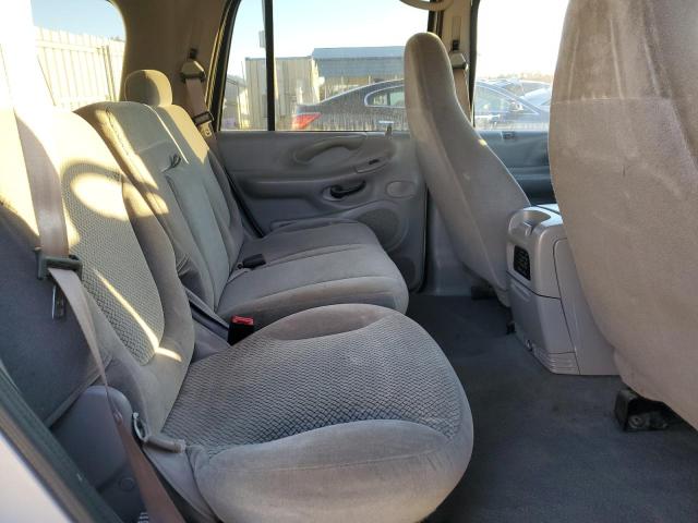 Photo 10 VIN: 1FMRU15W02LA79066 - FORD EXPEDITION 