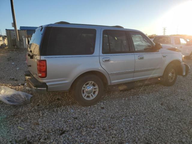 Photo 2 VIN: 1FMRU15W02LA79066 - FORD EXPEDITION 