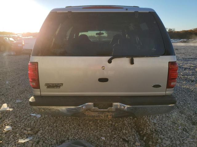 Photo 5 VIN: 1FMRU15W02LA79066 - FORD EXPEDITION 