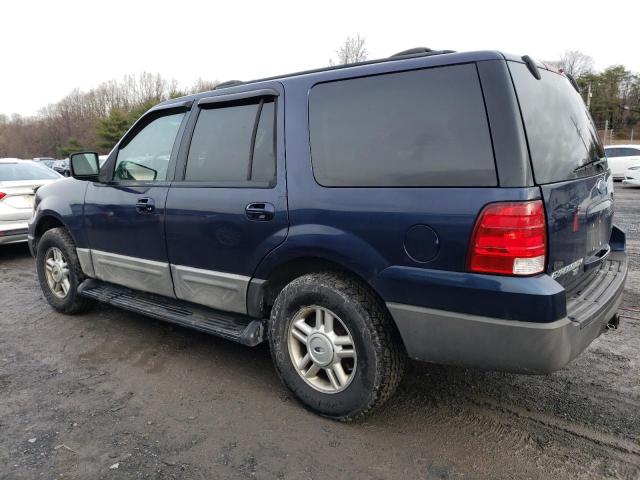 Photo 1 VIN: 1FMRU15W04LA35216 - FORD EXPEDITION 