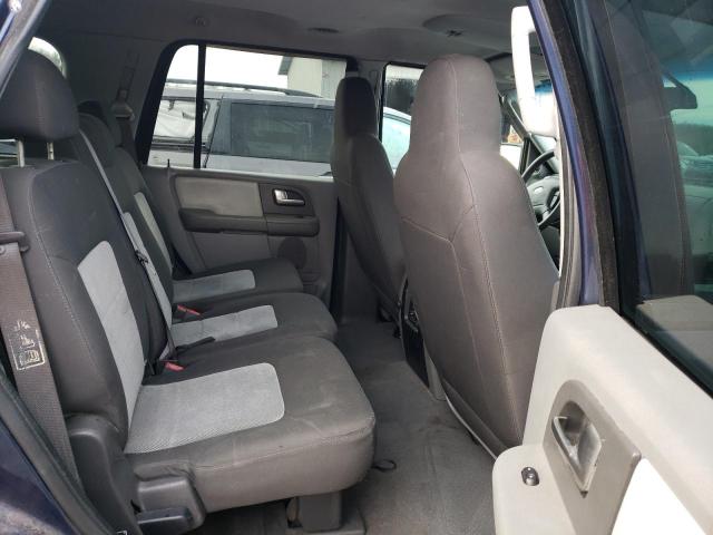 Photo 10 VIN: 1FMRU15W04LA35216 - FORD EXPEDITION 