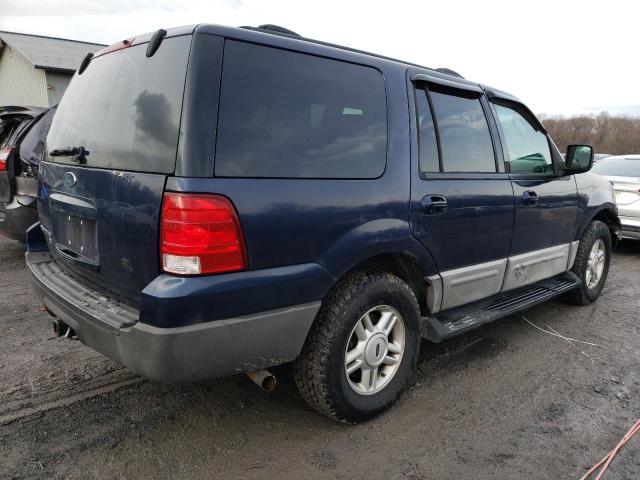 Photo 2 VIN: 1FMRU15W04LA35216 - FORD EXPEDITION 