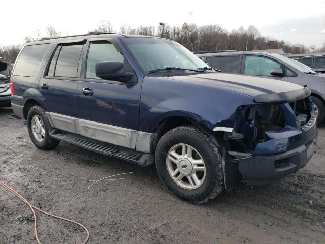 Photo 3 VIN: 1FMRU15W04LA35216 - FORD EXPEDITION 