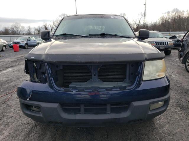 Photo 4 VIN: 1FMRU15W04LA35216 - FORD EXPEDITION 