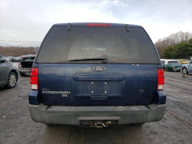 Photo 5 VIN: 1FMRU15W04LA35216 - FORD EXPEDITION 