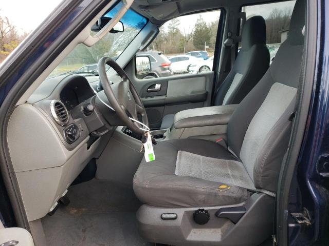 Photo 6 VIN: 1FMRU15W04LA35216 - FORD EXPEDITION 