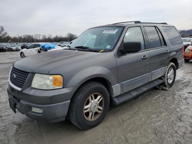 Photo 0 VIN: 1FMRU15W04LB32030 - FORD EXPEDITION 