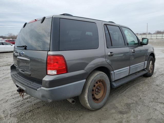 Photo 2 VIN: 1FMRU15W04LB32030 - FORD EXPEDITION 