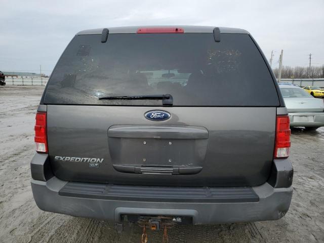 Photo 5 VIN: 1FMRU15W04LB32030 - FORD EXPEDITION 