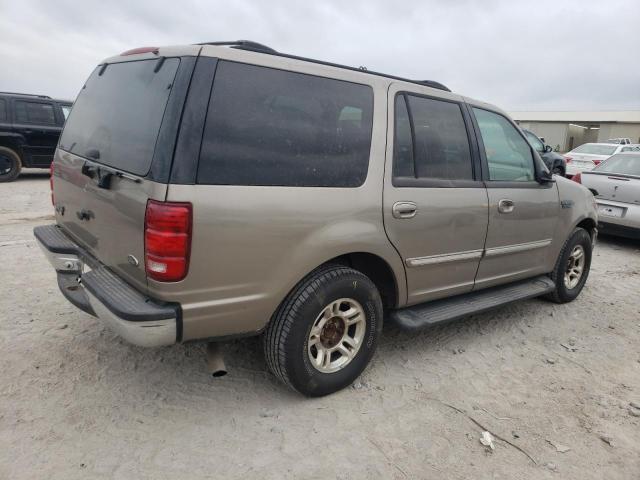 Photo 2 VIN: 1FMRU15W11LA50576 - FORD EXPEDITION 