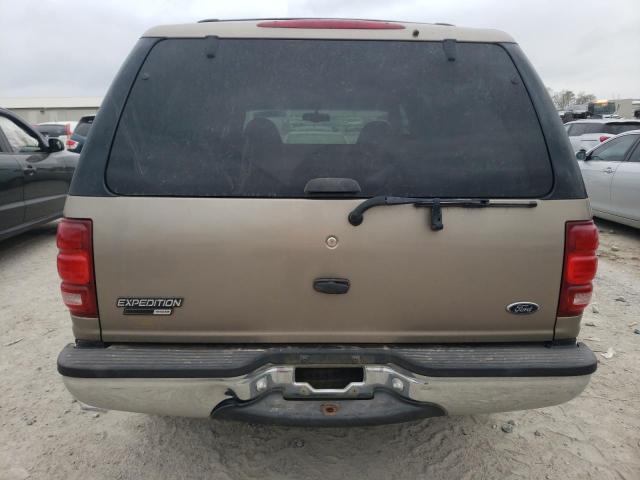 Photo 5 VIN: 1FMRU15W11LA50576 - FORD EXPEDITION 