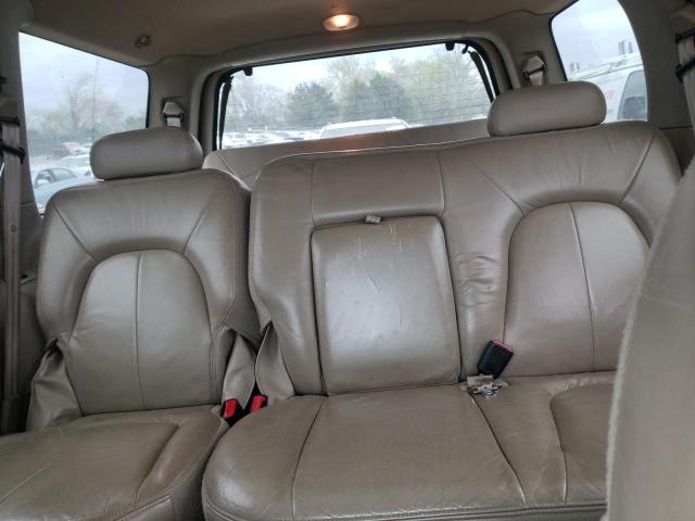 Photo 9 VIN: 1FMRU15W11LA50576 - FORD EXPEDITION 