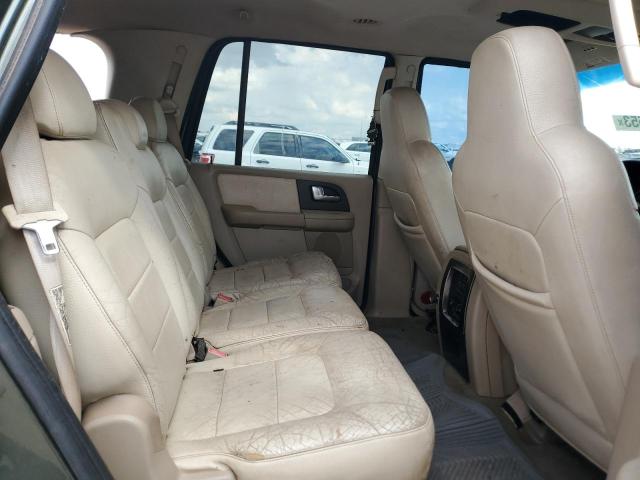 Photo 10 VIN: 1FMRU15W13LA73844 - FORD EXPEDITION 