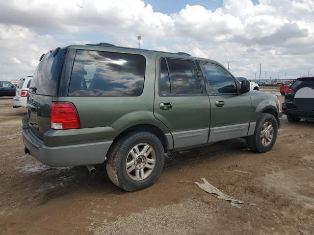 Photo 2 VIN: 1FMRU15W13LA73844 - FORD EXPEDITION 