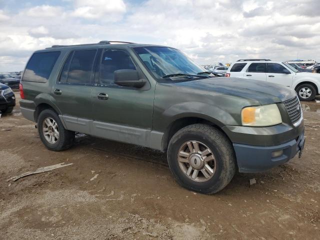 Photo 3 VIN: 1FMRU15W13LA73844 - FORD EXPEDITION 