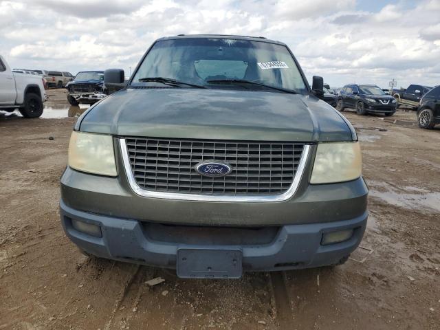 Photo 4 VIN: 1FMRU15W13LA73844 - FORD EXPEDITION 