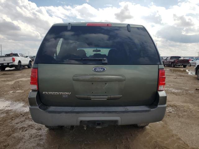 Photo 5 VIN: 1FMRU15W13LA73844 - FORD EXPEDITION 