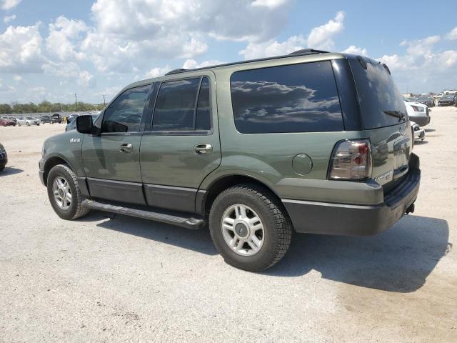 Photo 1 VIN: 1FMRU15W13LC58203 - FORD EXPEDITION 