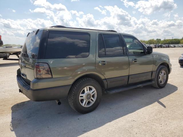 Photo 2 VIN: 1FMRU15W13LC58203 - FORD EXPEDITION 