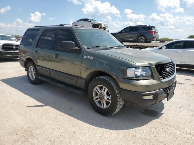 Photo 3 VIN: 1FMRU15W13LC58203 - FORD EXPEDITION 