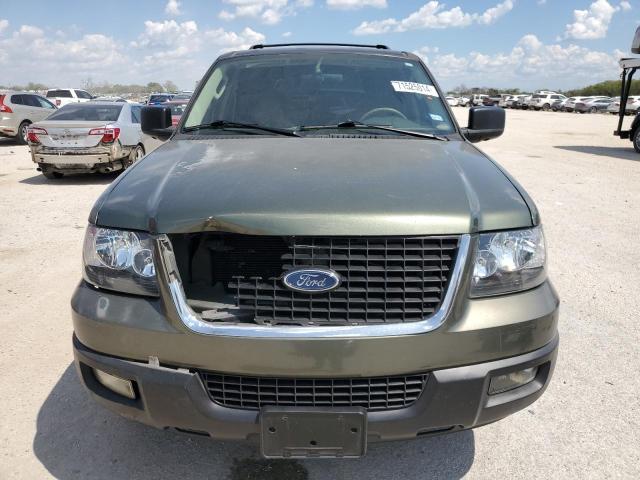 Photo 4 VIN: 1FMRU15W13LC58203 - FORD EXPEDITION 