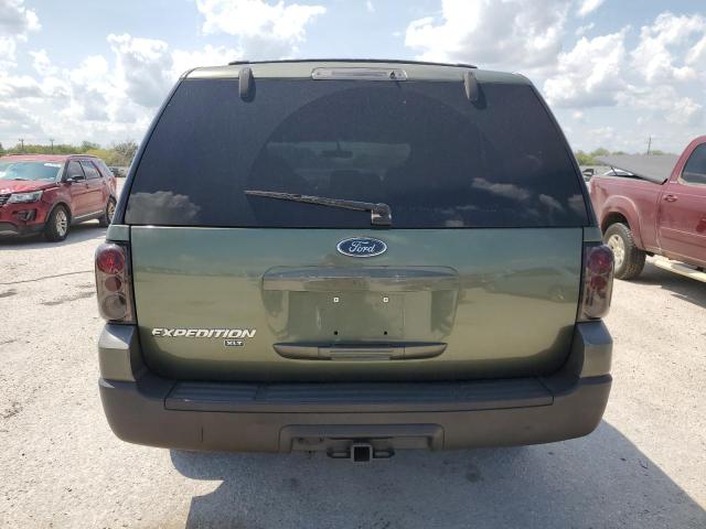 Photo 5 VIN: 1FMRU15W13LC58203 - FORD EXPEDITION 