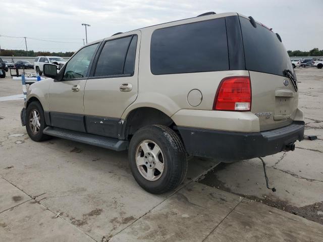 Photo 1 VIN: 1FMRU15W14LA95182 - FORD EXPEDITION 