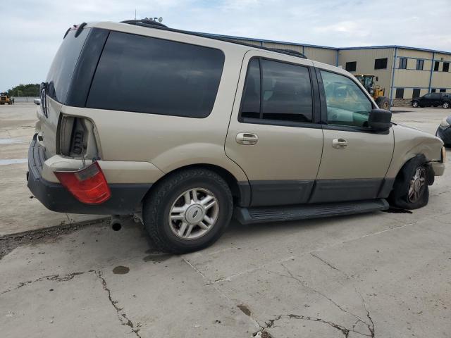 Photo 2 VIN: 1FMRU15W14LA95182 - FORD EXPEDITION 