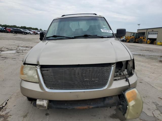 Photo 4 VIN: 1FMRU15W14LA95182 - FORD EXPEDITION 