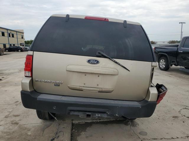 Photo 5 VIN: 1FMRU15W14LA95182 - FORD EXPEDITION 