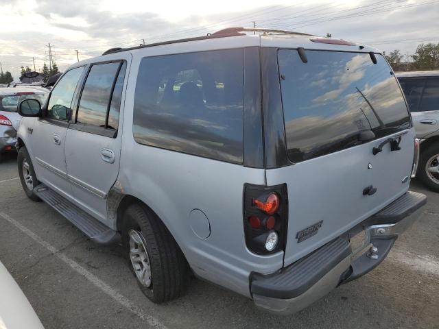 Photo 1 VIN: 1FMRU15W21LB35331 - FORD EXPEDITION 